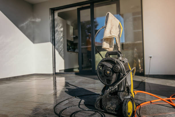 Best Oil Spill Cleanup  in Navarre Beach, FL