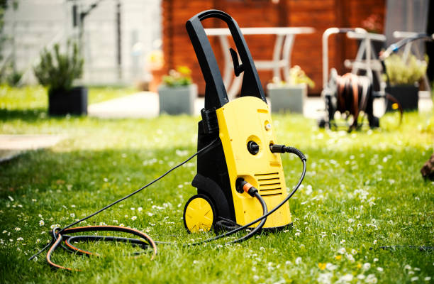 Best Pre-Holiday Cleaning  in Navarre Beach, FL